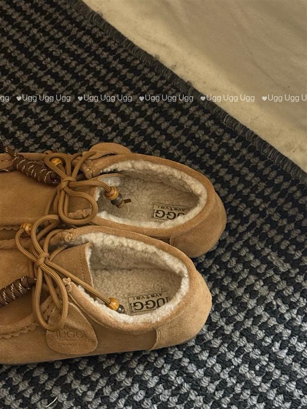 2025126111843221 270